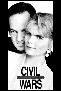 Civil Wars Civil Wars