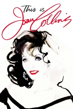 This Is Joan Collins This Is Joan Collins