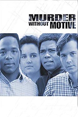 Murder Without Motive: The Edmund Perry Story Murder Without Motive: The Edmund Perry Story