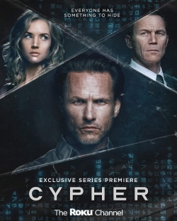Cypher Cypher