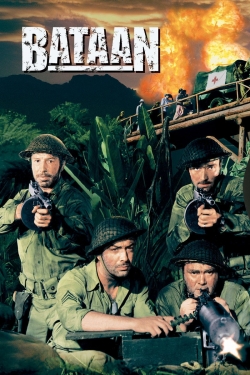 Bataan Bataan