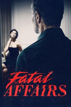 Fatal Affairs Fatal Affairs