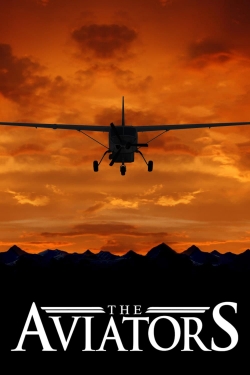 The Aviators The Aviators