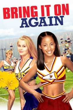 Bring It On Again Bring It On Again