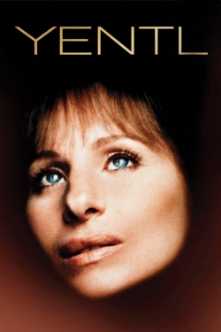 Yentl Yentl