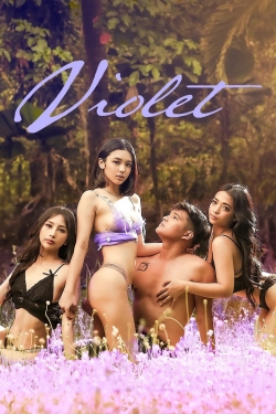 Violet Violet