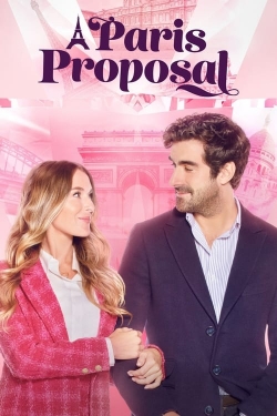 A Paris Proposal A Paris Proposal