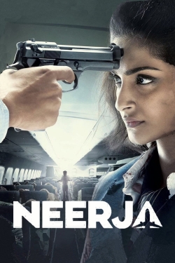 Neerja Neerja