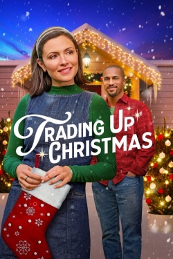 Trading Up Christmas Trading Up Christmas
