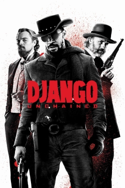 Django Unchained Django Unchained