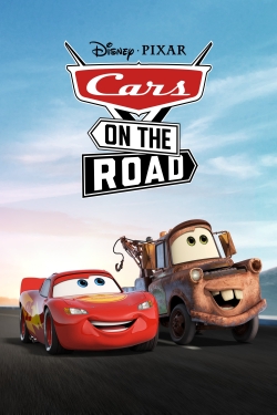 Cars on the Road Cars on the Road