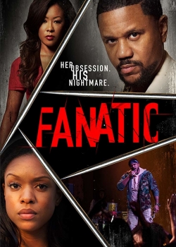 Fanatic Fanatic