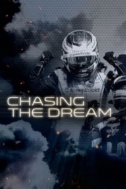 F2: Chasing the Dream F2: Chasing the Dream