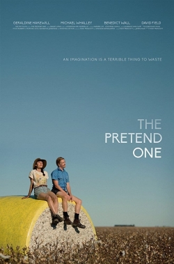 The Pretend One The Pretend One
