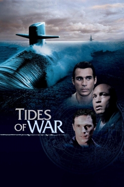 Tides of War Tides of War