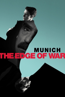 Munich: The Edge of War Munich: The Edge of War