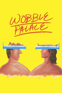 Wobble Palace Wobble Palace