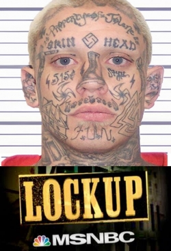 Lockup Lockup