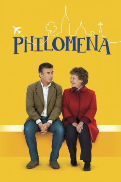 Philomena Philomena
