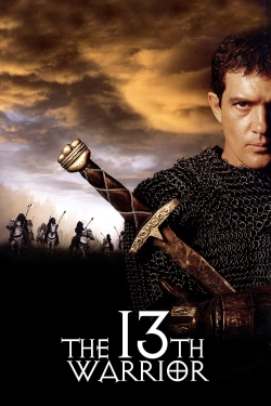 The 13th Warrior The 13th Warrior