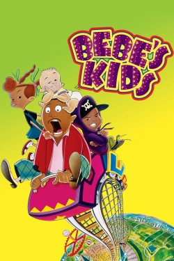 Bebe's Kids Bebe's Kids