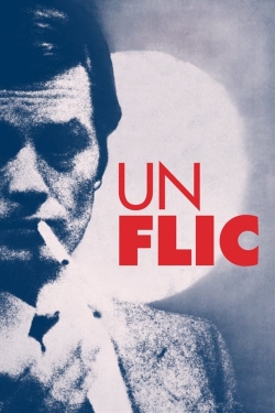 Un Flic Un Flic