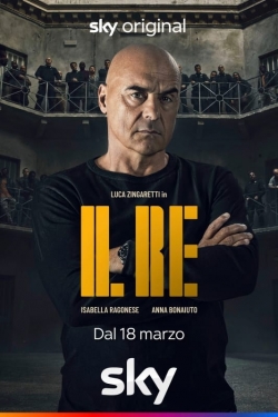 Il Re Il Re