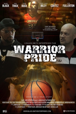 Warrior Pride Warrior Pride