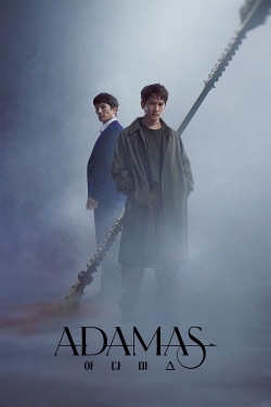 Adamas Adamas
