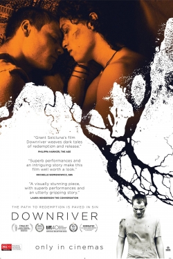 Downriver Downriver
