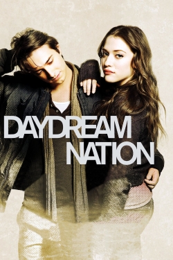 Daydream Nation Daydream Nation