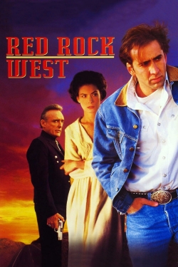 Red Rock West Red Rock West