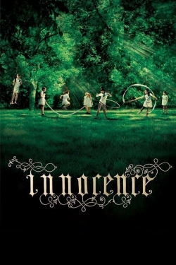 Innocence Innocence
