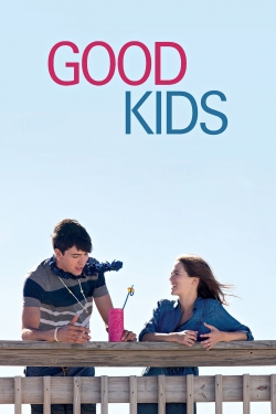 Good Kids Good Kids