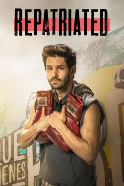 Repatriated Repatriated