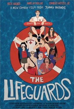 The Lifeguards The Lifeguards