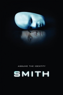 Smith Smith