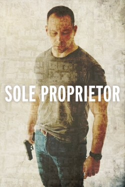 Sole Proprietor Sole Proprietor