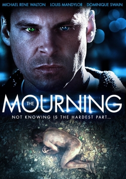 The Mourning The Mourning