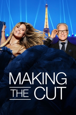 Making the Cut Making the Cut