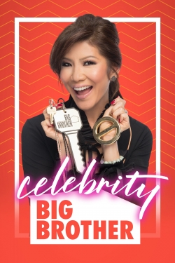 Celebrity Big Brother Celebrity Big Brother