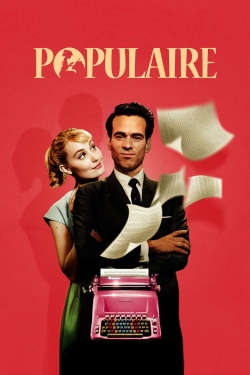 Populaire Populaire