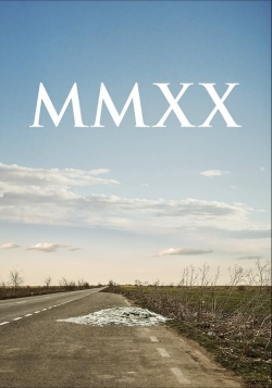MMXX MMXX