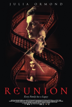 Reunion Reunion