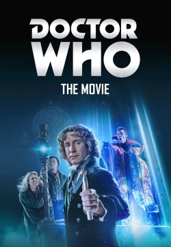 Doctor Who Doctor Who
