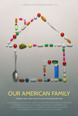 Our American Family Our American Family