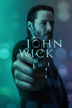 John Wick John Wick