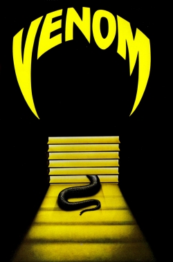 Venom Venom
