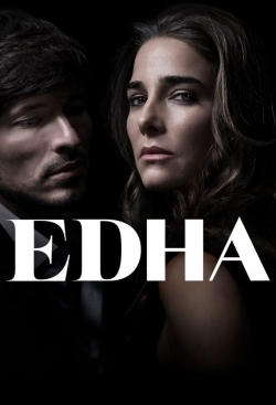 Edha Edha