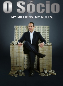 The Profit The Profit